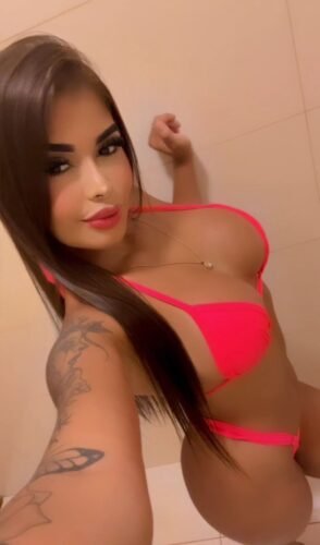Lorena