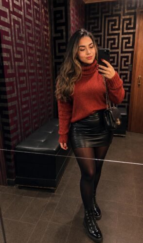 DUDA