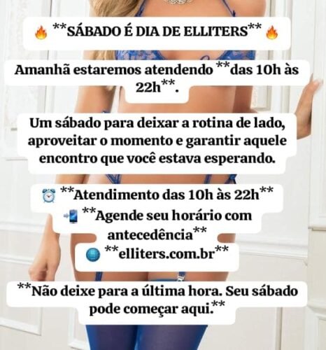 Sábado
