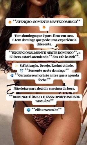 DOMINGO