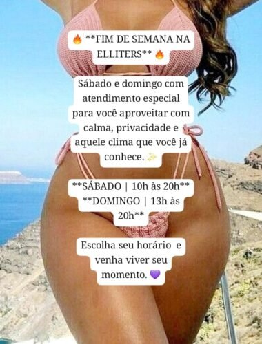 Atenção