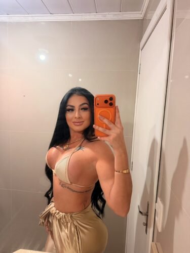 Melissa
