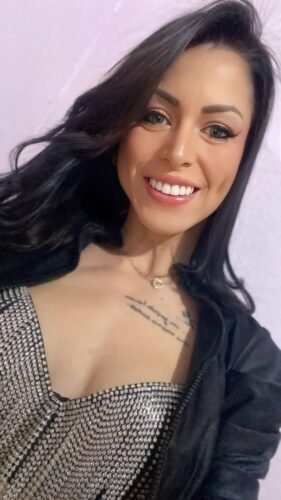 BEATRIZ
