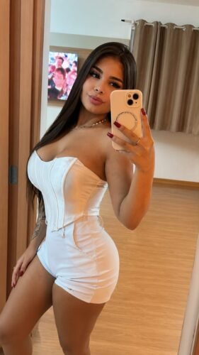 Lorena