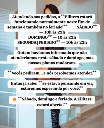Novidade