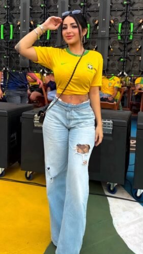 BIANCA
